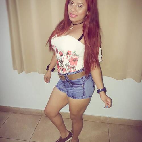 Foto extra 1