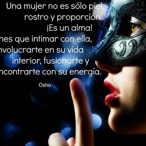 Foto extra 5