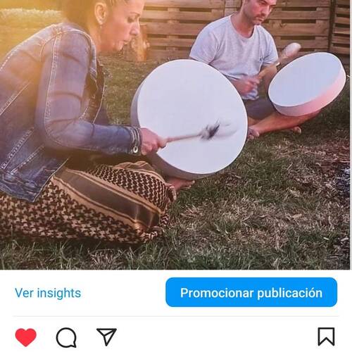 Foto extra 1