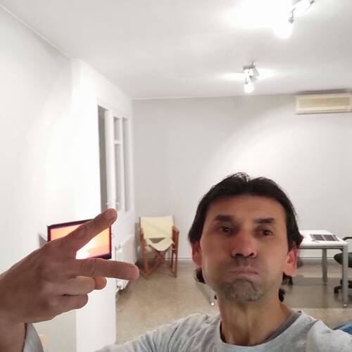 Foto extra 1