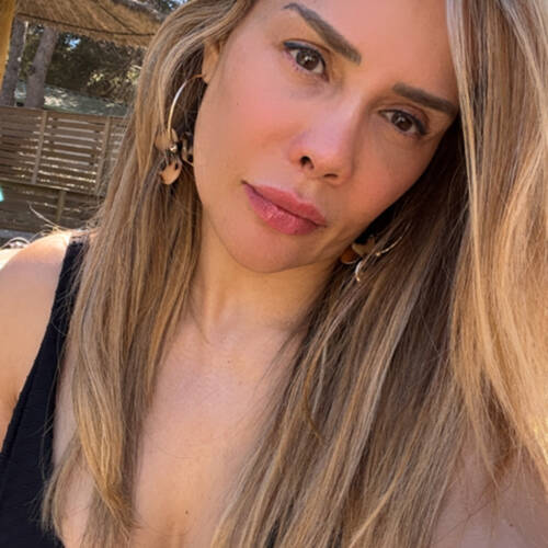 Foto extra 1
