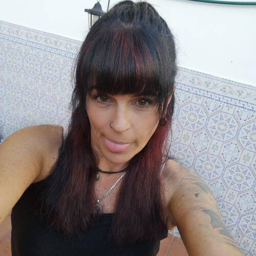 Foto extra 1