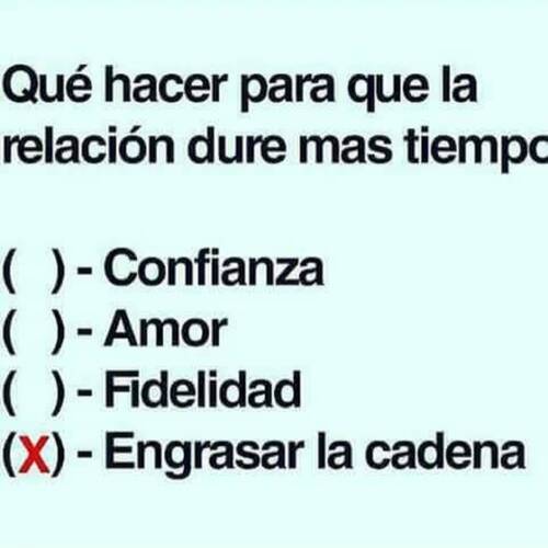 Foto extra 4