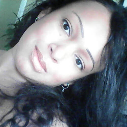 Foto extra 1
