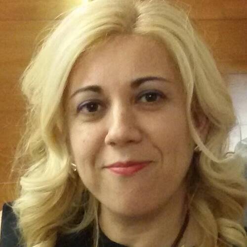 Foto extra 2