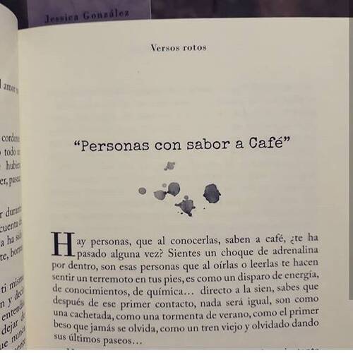 Foto extra 1