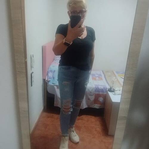 Foto extra 1