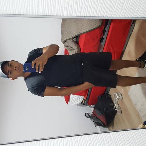 Foto extra 3