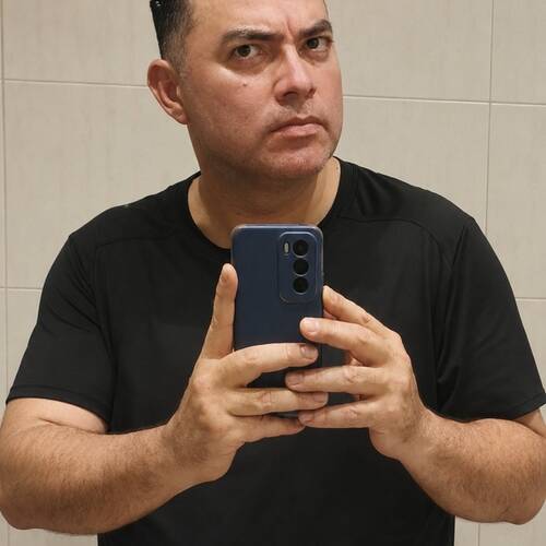 Foto extra 3