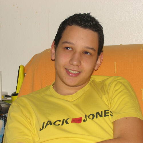 Ferran
