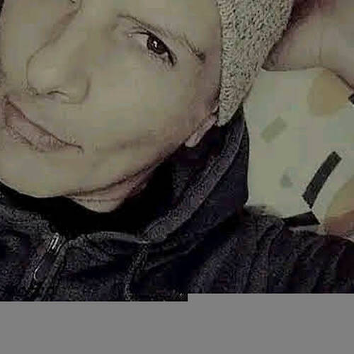 Foto extra 6