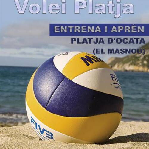 Foto extra 2