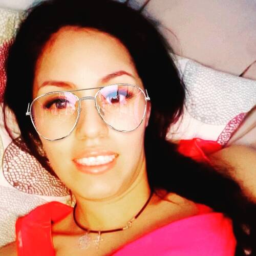 Foto extra 1
