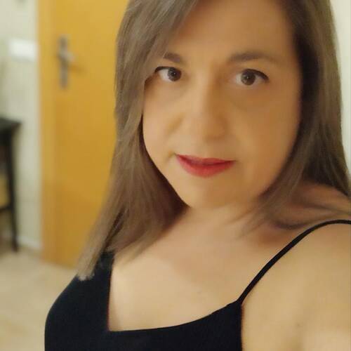 Foto extra 4