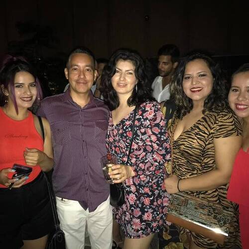 Foto extra 25