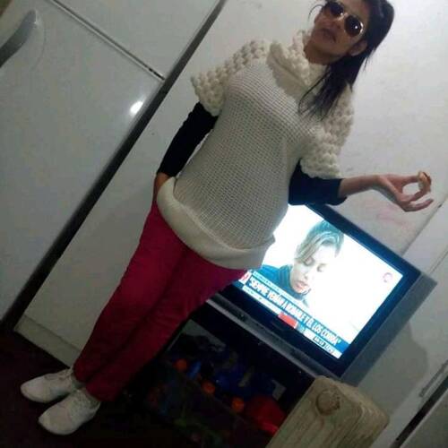 Foto extra 1