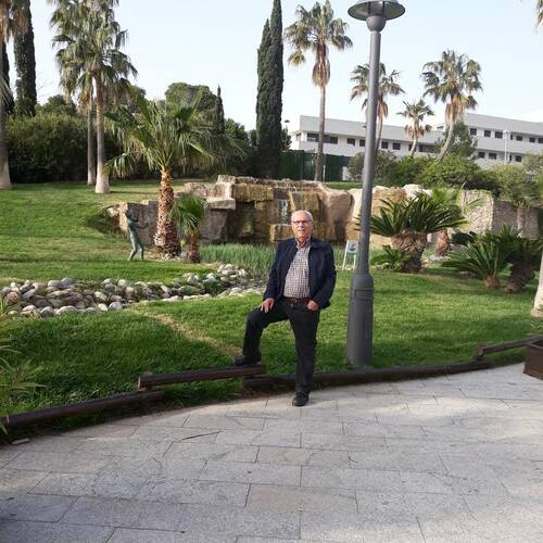 Foto extra 2