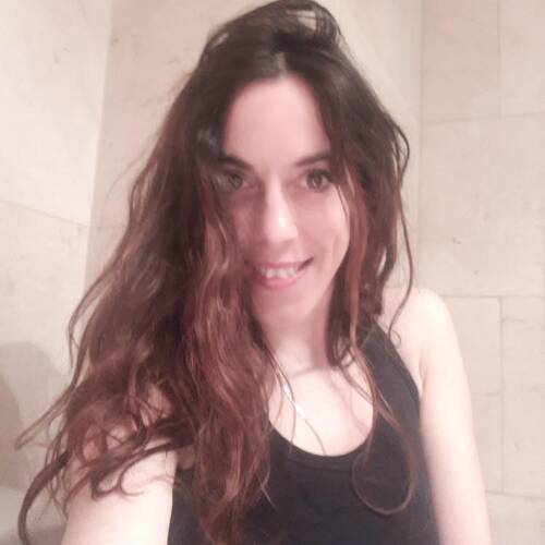 Foto extra 1