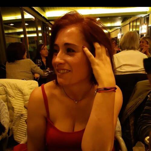 Foto extra 2