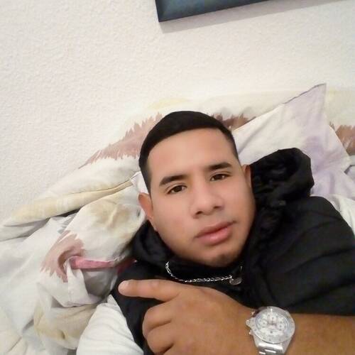 Foto extra 3