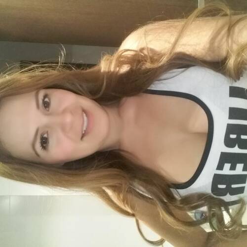 Foto extra 1