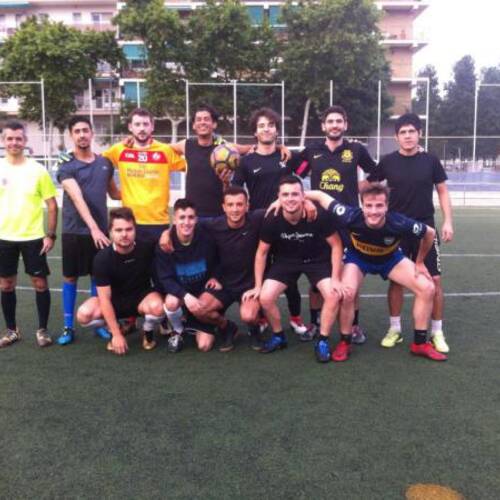 Foto extra 23
