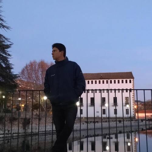 Foto extra 2