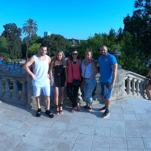 Foto extra 8