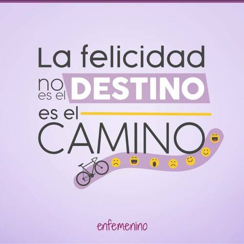 Foto extra 1