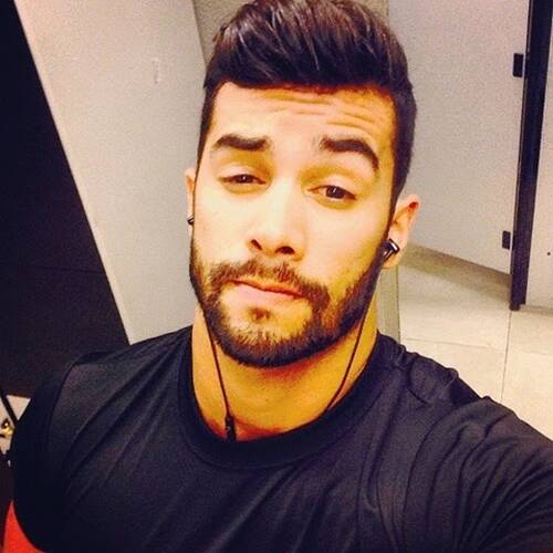 Foto extra 1