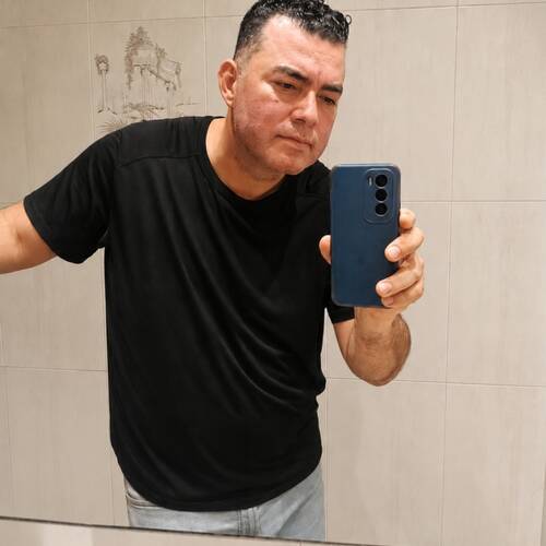 Foto extra 4