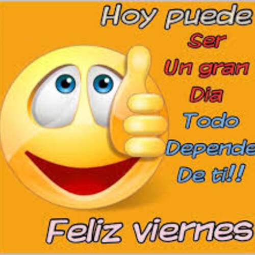 Foto extra 1