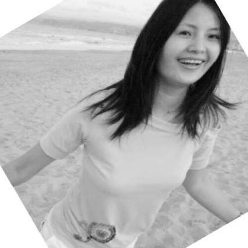 Foto extra 1