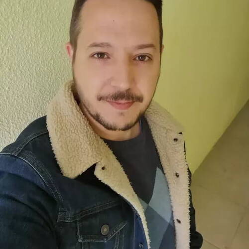 Foto extra 1