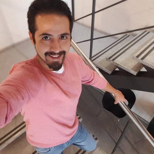 Foto extra 2