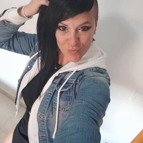 Foto extra 2
