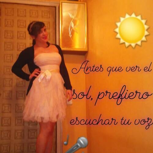 Foto extra 5