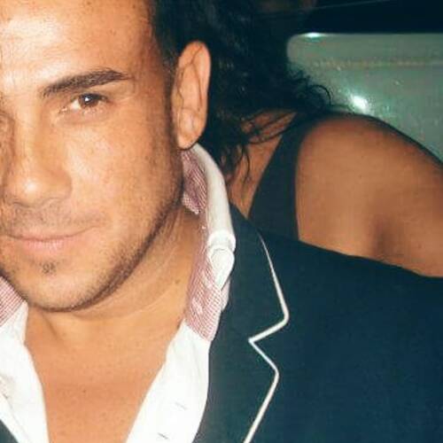 Foto extra 1