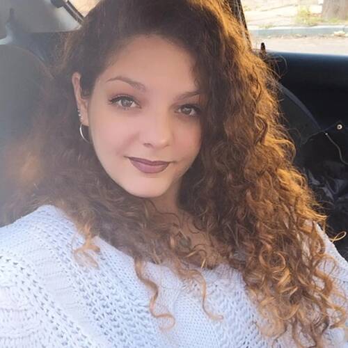 Foto extra 1