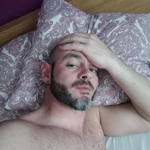 Foto extra 2