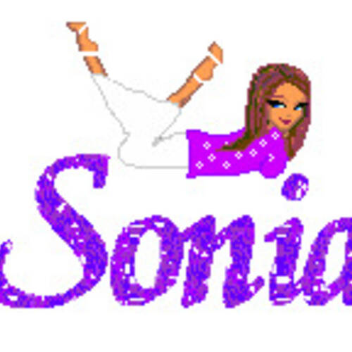Foto extra 1