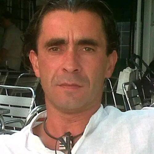 Foto extra 1