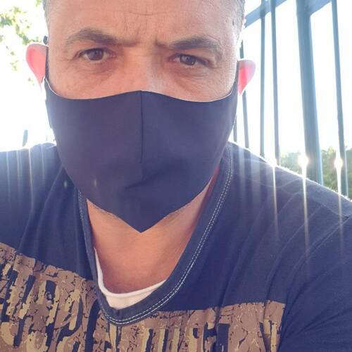 Foto extra 1