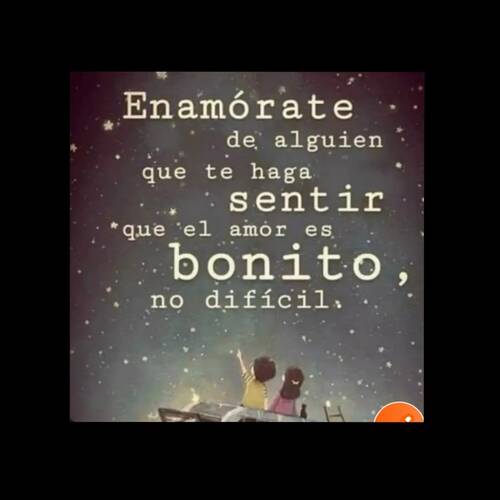 Foto extra 3