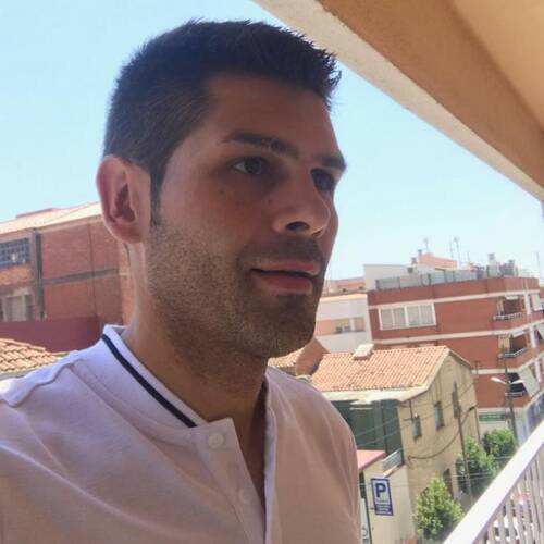 Foto extra 1