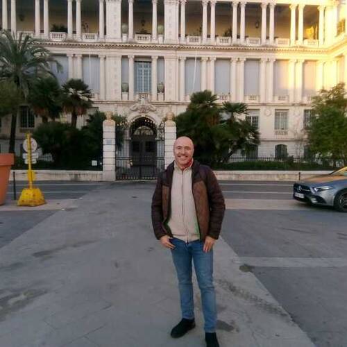 Foto extra 28