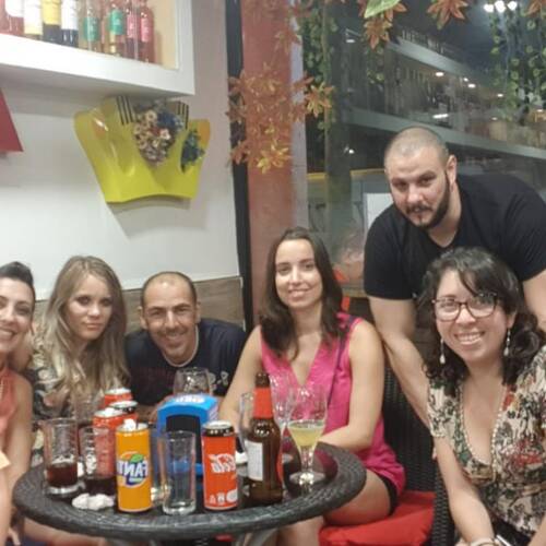 Foto extra 11