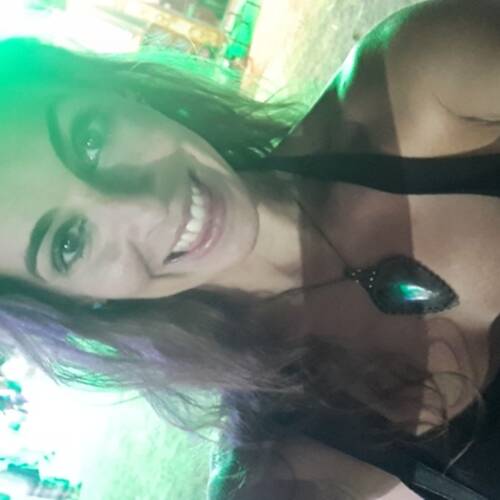 Foto extra 15