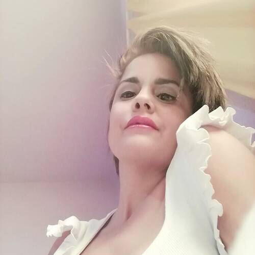 Foto extra 1