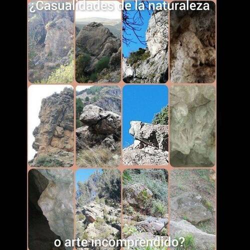 Foto extra 6